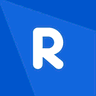 Readder for Reddit logo