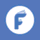 Rayfeed icon