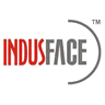 Indusface Web Application Firewall logo