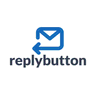 Replybutton logo