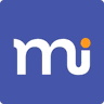 Mimble logo