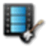 RockPlayer logo