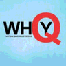 WhyQ logo