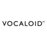 VOCALOID logo