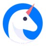 Spacejunk logo