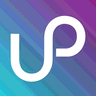 EyesUP icon
