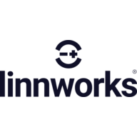 Linnworks logo