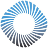 TravelClick logo