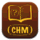 chmviewkit icon