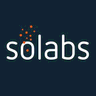 SOLABS QM logo