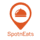 Alpha Portal icon