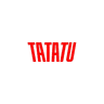 Tatatu logo
