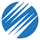 Orderwave icon