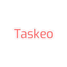 Taskeo logo
