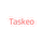 Tappointment icon