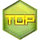 Tetris 99 icon