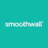 SmoothWall logo