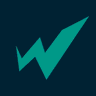 WTFast logo