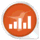 DataSift icon