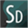 SYDLE Seed logo