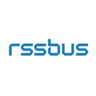 RSSBus Connect logo