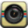 PicLabs icon