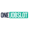 OneJobSlot logo
