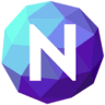 Naker logo