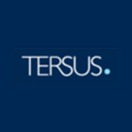 Tersus Studio logo