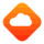 Cumulus icon