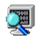 Boomerang decompiler icon