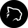Puma Browser logo