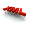 XML ValidatorBuddy logo