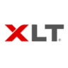 XLT - Xceptance LoadTest logo