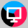 Dispatch-proxy icon
