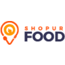 Shopurfood logo