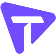 Tellius logo