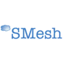 SMesh logo