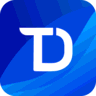 ToDesktop logo