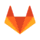 Reporting Tool For Gitlab icon