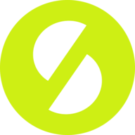 Snipline logo