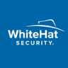 WhiteHat Sentinel Dynamic logo