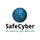 SSLTrust icon