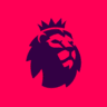 Premier League logo
