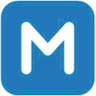 Manatal logo