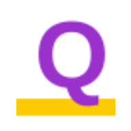 Qlink.me logo