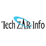 TechZarInfo logo