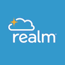 Realm by ACS Technologies logo