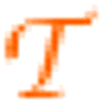 Torapp guilloche designer logo