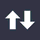 Indiefy icon